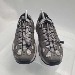 World Wide Sportsman Hiking River Sandals Shoes Men's Size 8.5